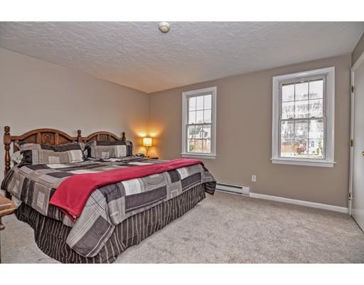 2 Mathurin Rd, Plainville, MA 02762 photo 9