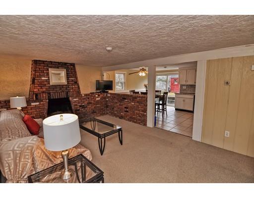 2 Mathurin Rd, Plainville, MA 02762 photo 19