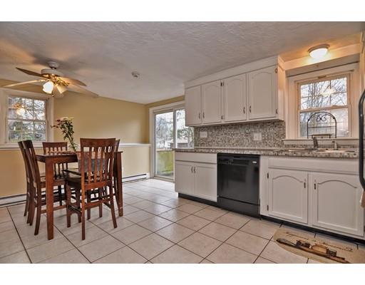 2 Mathurin Rd, Plainville, MA 02762 photo 14