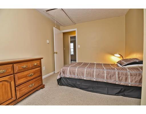 2 Mathurin Rd, Plainville, MA 02762 photo 24