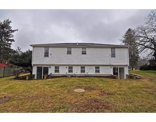 2 Mathurin Rd, Plainville, MA 02762 photo 29
