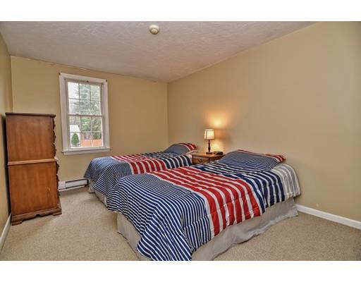 2 Mathurin Rd, Plainville, MA 02762 photo 25
