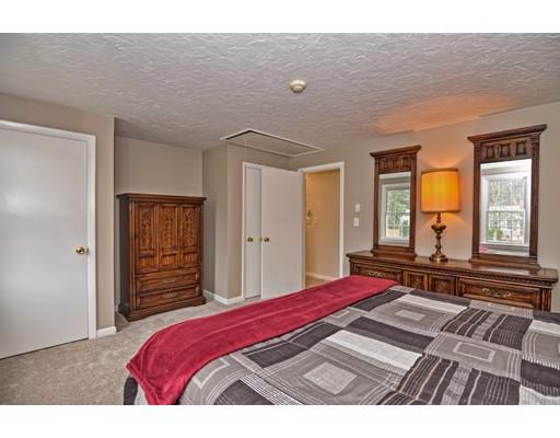 2 Mathurin Rd, Plainville, MA 02762 photo 10
