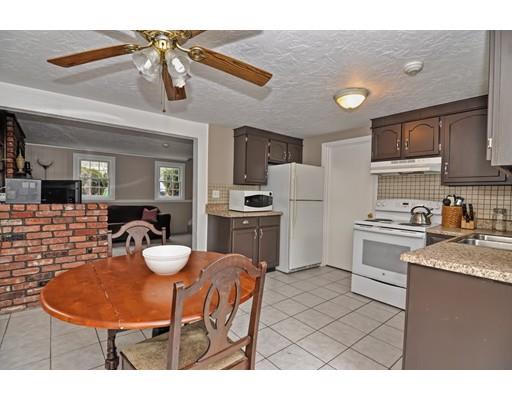 2 Mathurin Rd, Plainville, MA 02762 photo 5
