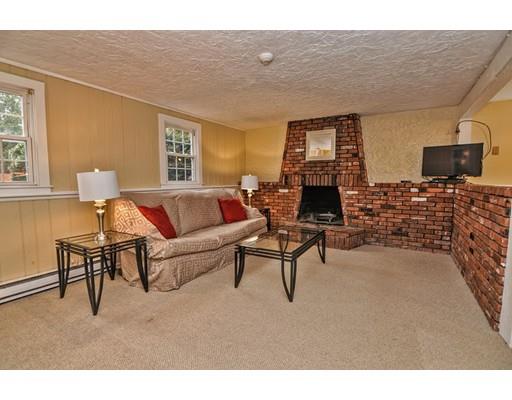 2 Mathurin Rd, Plainville, MA 02762 photo 18