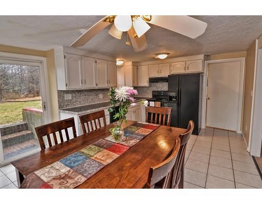 2 Mathurin Rd, Plainville, MA 02762 photo 15