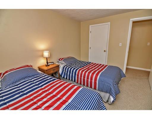2 Mathurin Rd, Plainville, MA 02762 photo 26