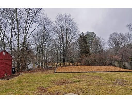 2 Mathurin Rd, Plainville, MA 02762 photo 28
