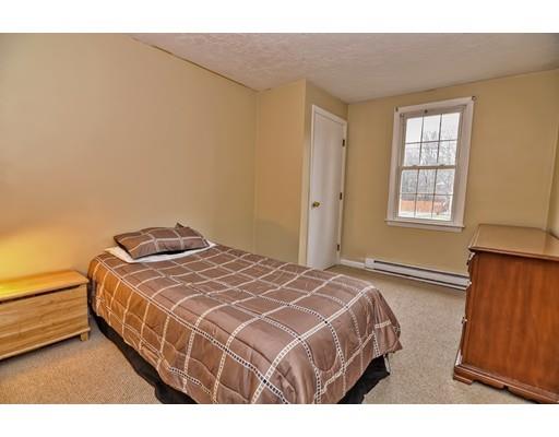 2 Mathurin Rd, Plainville, MA 02762 photo 23