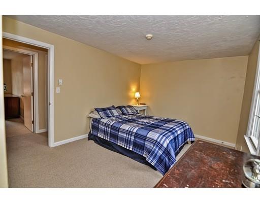 2 Mathurin Rd, Plainville, MA 02762 photo 22
