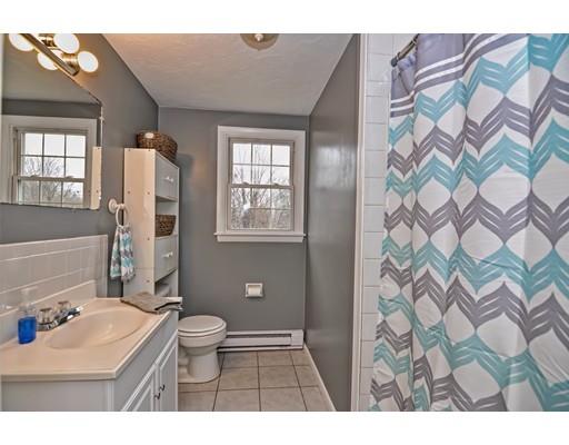 2 Mathurin Rd, Plainville, MA 02762 photo 13