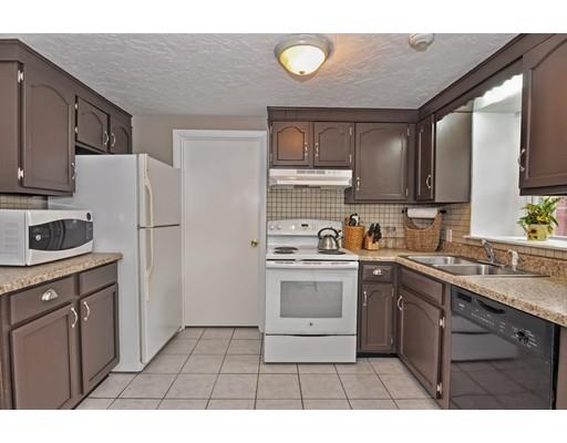 2 Mathurin Rd, Plainville, MA 02762 photo 2