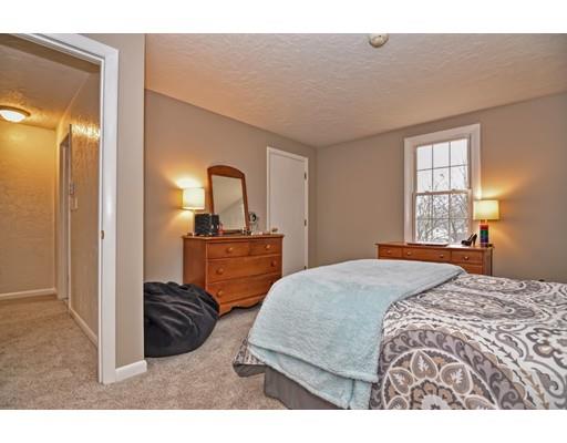 2 Mathurin Rd, Plainville, MA 02762 photo 12