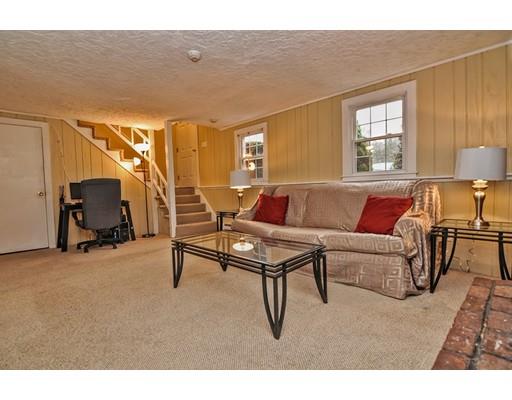 2 Mathurin Rd, Plainville, MA 02762 photo 17