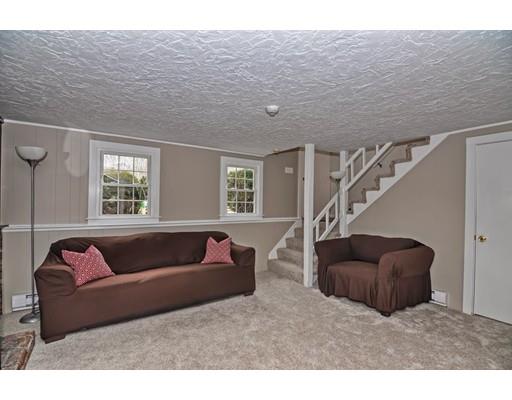 2 Mathurin Rd, Plainville, MA 02762 photo 7
