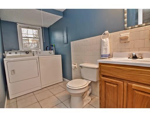 2 Mathurin Rd, Plainville, MA 02762 photo 27