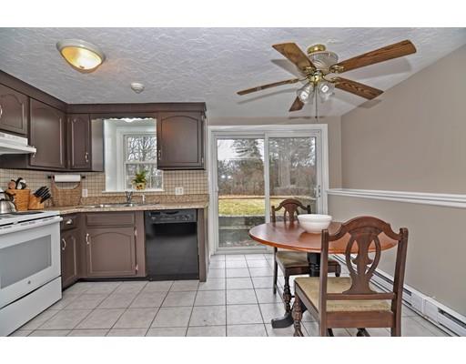 2 Mathurin Rd, Plainville, MA 02762 photo 3
