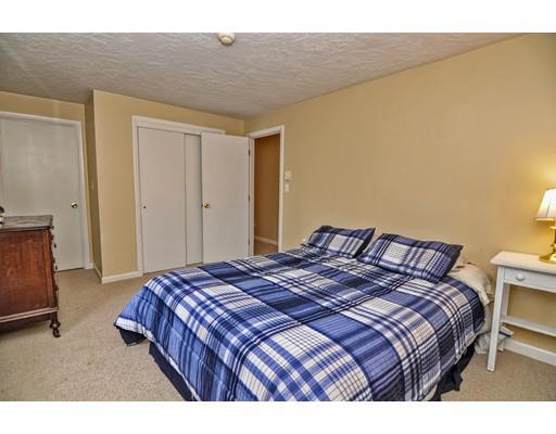 2 Mathurin Rd, Plainville, MA 02762 photo 21