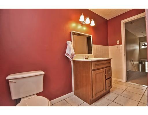 2 Mathurin Rd, Plainville, MA 02762 photo 20