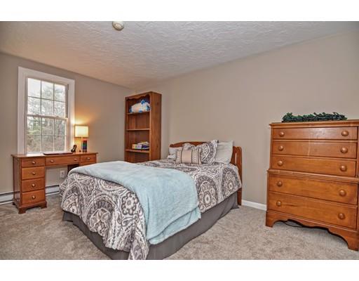 2 Mathurin Rd, Plainville, MA 02762 photo 11