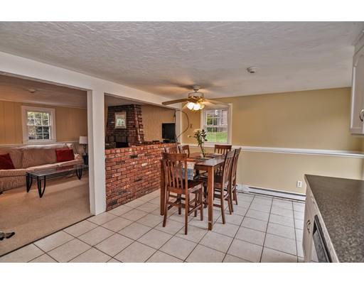 2 Mathurin Rd, Plainville, MA 02762 photo 16