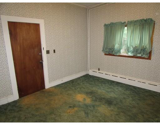 110 Park St, Fall River, MA 02721 photo 9