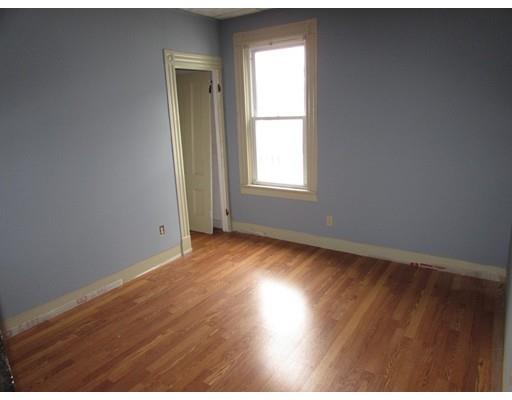 110 Park St, Fall River, MA 02721 photo 15