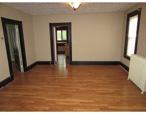 110 Park St, Fall River, MA 02721 photo 14
