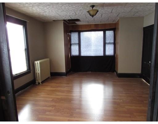 110 Park St, Fall River, MA 02721 photo 13