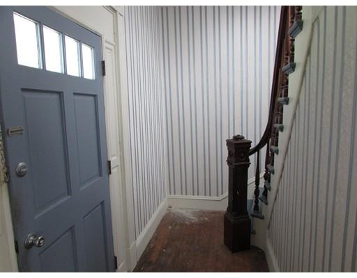 110 Park St, Fall River, MA 02721 photo 3