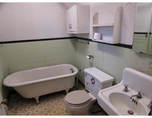 110 Park St, Fall River, MA 02721 photo 19