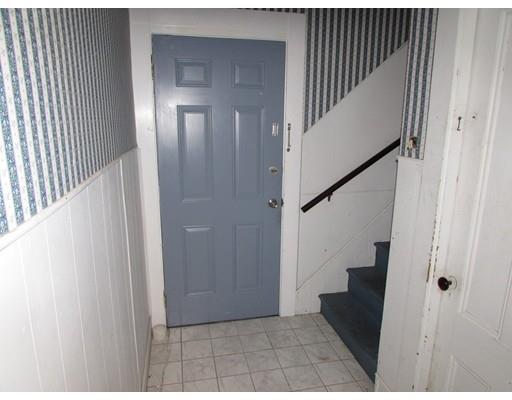 110 Park St, Fall River, MA 02721 photo 11