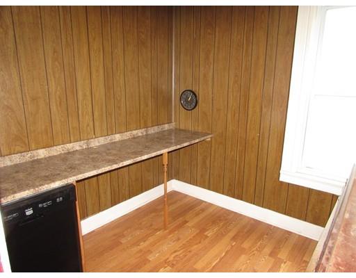 110 Park St, Fall River, MA 02721 photo 20