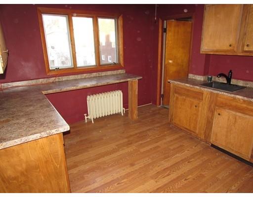 110 Park St, Fall River, MA 02721 photo 18