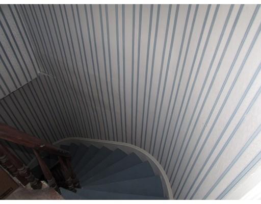 110 Park St, Fall River, MA 02721 photo 24