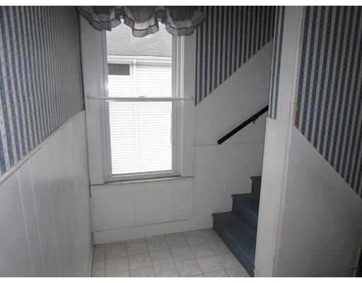 110 Park St, Fall River, MA 02721 photo 21