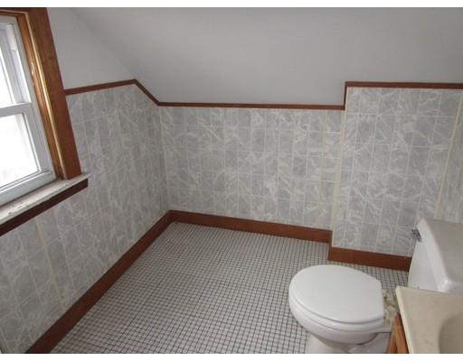 110 Park St, Fall River, MA 02721 photo 22