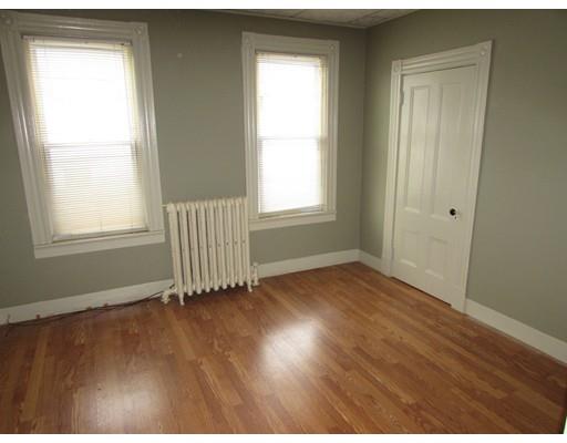 110 Park St, Fall River, MA 02721 photo 16