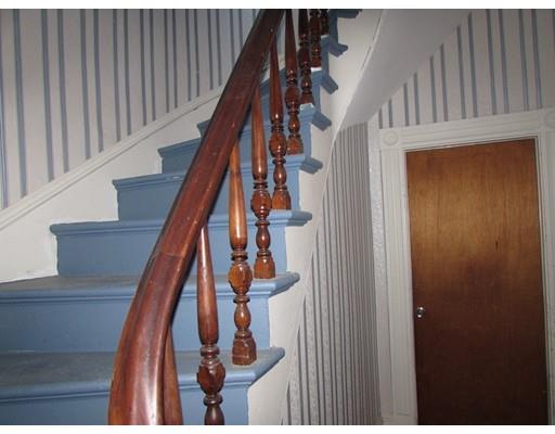 110 Park St, Fall River, MA 02721 photo 4