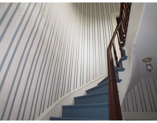110 Park St, Fall River, MA 02721 photo 23