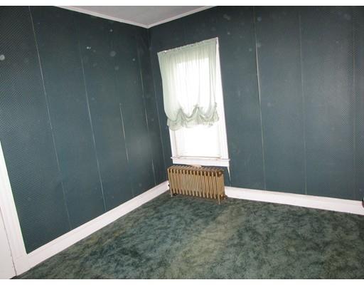 110 Park St, Fall River, MA 02721 photo 7