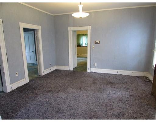 110 Park St, Fall River, MA 02721 photo 6
