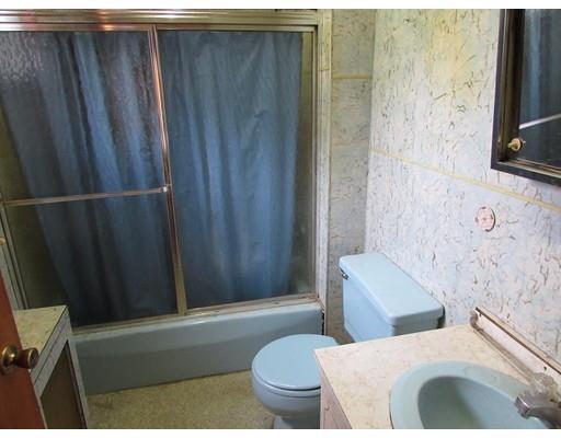 110 Park St, Fall River, MA 02721 photo 10