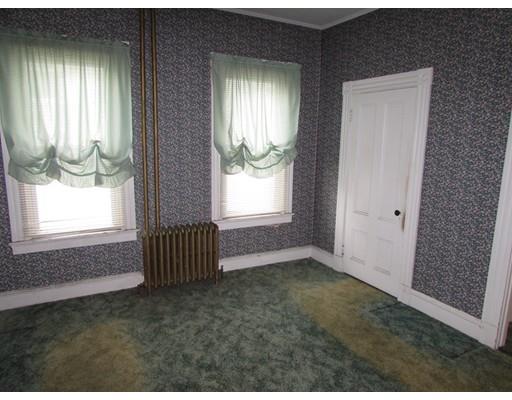 110 Park St, Fall River, MA 02721 photo 8