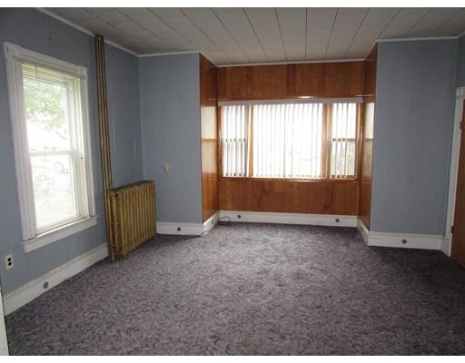 110 Park St, Fall River, MA 02721 photo 5