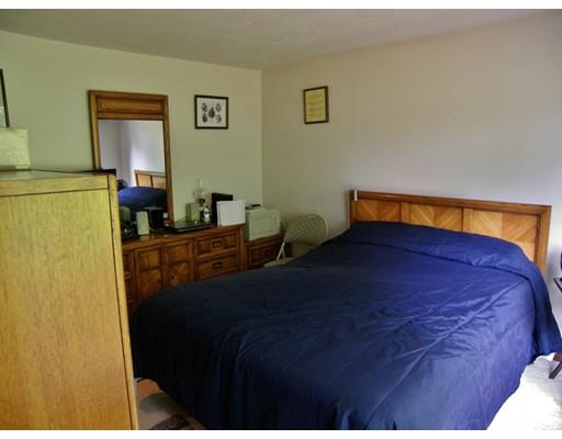 9 Forest Rd, Hudson, NH 03051 photo 9
