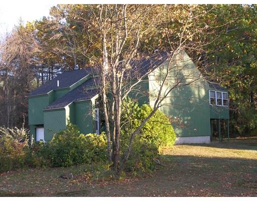 9 Forest Rd, Hudson, NH 03051 photo 18
