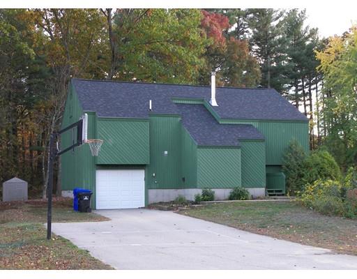 9 Forest Rd, Hudson, NH 03051 photo 19