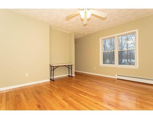 169 Salem St, Reading, MA 01867 photo 11