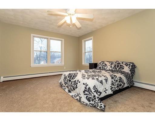 169 Salem St, Reading, MA 01867 photo 15